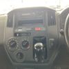 toyota townace-truck 2018 YAMAKATSU_S412U-0007367 image 15
