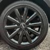 mini mini-others 2019 -BMW--BMW Mini DBA-XU20M--WMWXU92000TX49672---BMW--BMW Mini DBA-XU20M--WMWXU92000TX49672- image 28