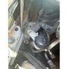 daihatsu tanto 2010 -DAIHATSU--Tanto CBA-L375S--L375S-0272831---DAIHATSU--Tanto CBA-L375S--L375S-0272831- image 17