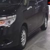 nissan serena 2016 -NISSAN 【三河 503ﾃ9541】--Serena HC26-129318---NISSAN 【三河 503ﾃ9541】--Serena HC26-129318- image 8