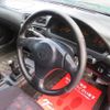 toyota corolla-levin 1997 -TOYOTA 【名変中 】--Corolla Levin AE111--5046665---TOYOTA 【名変中 】--Corolla Levin AE111--5046665- image 19