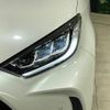 toyota yaris 2021 -TOYOTA--Yaris 6AA-MXPH10--MXPH10-2050411---TOYOTA--Yaris 6AA-MXPH10--MXPH10-2050411- image 13