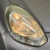 toyota passo 2014 quick_quick_KGC30_KGC30-0190077 image 12