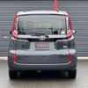 toyota sienta 2022 quick_quick_MXPL10G_MXPL10-1018391 image 16