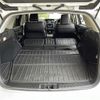 subaru levorg 2019 -SUBARU--Levorg DBA-VMG--VMG-037200---SUBARU--Levorg DBA-VMG--VMG-037200- image 14