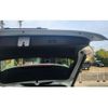 volkswagen golf-variant 2023 -VOLKSWAGEN 【名古屋 308ｻ 279】--VW Golf Variant 3AA-CDDLAV--WVWZZZCD2PW525844---VOLKSWAGEN 【名古屋 308ｻ 279】--VW Golf Variant 3AA-CDDLAV--WVWZZZCD2PW525844- image 10