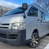 toyota hiace-van 2005 -TOYOTA--Hiace Van KR-KDH225K--KDH225-0001413---TOYOTA--Hiace Van KR-KDH225K--KDH225-0001413- image 3