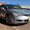 honda civic 2008 -HONDA--Civic DBA-FD1--FD1-1201258---HONDA--Civic DBA-FD1--FD1-1201258- image 22