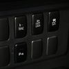 toyota fj-cruiser 2013 -TOYOTA--FJ Curiser CBA-GSJ15W--GSJ15-0122372---TOYOTA--FJ Curiser CBA-GSJ15W--GSJ15-0122372- image 19