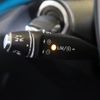 mercedes-benz v-class 2020 -MERCEDES-BENZ--Benz V Class ABA-447813--WDF44781323674751---MERCEDES-BENZ--Benz V Class ABA-447813--WDF44781323674751- image 17