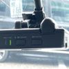 suzuki wagon-r 2022 CFJ1678718 image 7