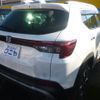 honda honda-others 2024 -HONDA 【名変中 】--WR-V DG5--1009155---HONDA 【名変中 】--WR-V DG5--1009155- image 2