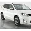 nissan x-trail 2016 quick_quick_DBA-NT32_NT32-546555 image 5