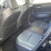 toyota corolla-cross 2024 CFJ1794212 image 5