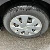 toyota vitz 2016 CFJ1805274 image 2