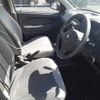 suzuki swift 2004 CFJ1762036 image 13
