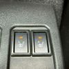 suzuki jimny 2019 CFJ1732219 image 13