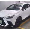 lexus nx 2022 -LEXUS 【習志野 380ﾆ 18】--Lexus NX 6AA-AAZH20--AAZH20-6001208---LEXUS 【習志野 380ﾆ 18】--Lexus NX 6AA-AAZH20--AAZH20-6001208- image 4