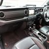 chrysler jeep-wrangler 2020 -CHRYSLER--Jeep Wrangler ABA-JL20L--1C4HJXLN5LW321369---CHRYSLER--Jeep Wrangler ABA-JL20L--1C4HJXLN5LW321369- image 19