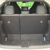 toyota yaris 2020 quick_quick_KSP210_KSP210-0001689 image 15