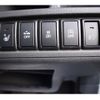 suzuki wagon-r 2015 -SUZUKI--Wagon R MH44S--500386---SUZUKI--Wagon R MH44S--500386- image 28