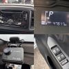 subaru pleo-plus 2020 quick_quick_5BA-LA360F_LA360F-0004165 image 5