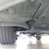 mazda cx-5 2013 CFJ1582701 image 24