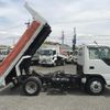isuzu elf-truck 2015 GOO_NET_EXCHANGE_0702476A30250514W003 image 16