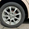 daihatsu mira-cocoa 2010 CFJ1780375 image 38