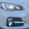 subaru levorg 2016 -SUBARU--Levorg DBA-VMG--VMG-015143---SUBARU--Levorg DBA-VMG--VMG-015143- image 13