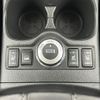 nissan x-trail 2020 -NISSAN--X-Trail DBA-NT32--NT32-601741---NISSAN--X-Trail DBA-NT32--NT32-601741- image 5