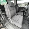 honda stepwagon 2013 -HONDA--Stepwgn DBA-RK6--RK6-1400141---HONDA--Stepwgn DBA-RK6--RK6-1400141- image 8