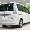 nissan serena 2013 -NISSAN--Serena DAA-HC26--HC26-089810---NISSAN--Serena DAA-HC26--HC26-089810- image 19