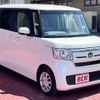 honda n-box 2017 -HONDA--N BOX DBA-JF3--JF3-1060842---HONDA--N BOX DBA-JF3--JF3-1060842- image 7