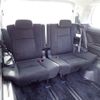 toyota vellfire 2010 CFJ1776105 image 14