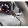 nissan juke 2014 -NISSAN 【名変中 】--Juke NF15--480200---NISSAN 【名変中 】--Juke NF15--480200- image 19