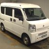 nissan nv100-clipper 2021 CFJ1843740 image 1