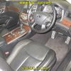 nissan fuga 2017 CFJ1854628 image 3