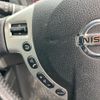 nissan x-trail 2011 CFJ1551928 image 16