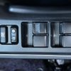 toyota aqua 2018 -TOYOTA--AQUA DAA-NHP10--NHP10-6776414---TOYOTA--AQUA DAA-NHP10--NHP10-6776414- image 9