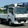 isuzu elf-truck 2023 -ISUZU--Elf 2TG-NJR88AF--NJR88-7016498---ISUZU--Elf 2TG-NJR88AF--NJR88-7016498- image 2
