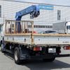 isuzu elf-truck 2014 -ISUZU--Elf TKG-NKR85AR--NKR85-7040102---ISUZU--Elf TKG-NKR85AR--NKR85-7040102- image 4