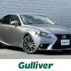 lexus is 2013 -LEXUS--Lexus IS DBA-GSE30--GSE30-5001128---LEXUS--Lexus IS DBA-GSE30--GSE30-5001128- image 1