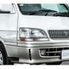 toyota hiace-wagon 1997 -TOYOTA--Hiace Wagon KD-KZH100G--KZH100-0029710---TOYOTA--Hiace Wagon KD-KZH100G--KZH100-0029710- image 17