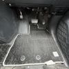 toyota voxy 2018 -TOYOTA--Voxy DAA-ZWR80W--ZWR80-0329110---TOYOTA--Voxy DAA-ZWR80W--ZWR80-0329110- image 8