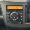 mazda flair 2014 -MAZDA--Flair DBA-MJ34S--MJ34S-225643---MAZDA--Flair DBA-MJ34S--MJ34S-225643- image 15