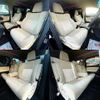 toyota alphard 2016 504928-927300 image 6