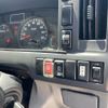 isuzu elf-truck 2015 GOO_NET_EXCHANGE_1010624A30250508W001 image 17