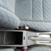 honda civic 2000 -HONDA--Civic EK3--1500820---HONDA--Civic EK3--1500820- image 17