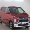 mitsubishi ek-cross 2019 quick_quick_4AA-B35W_B35W-0002565 image 5